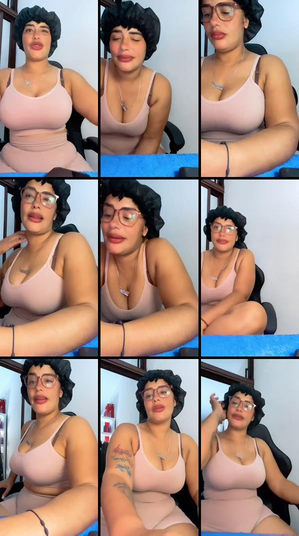 lindamichelbarrie