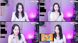 드디어 오늘 행사 하나 끝났다