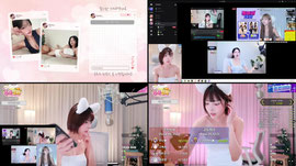 주옥상사:) 감사합니다 .. 💗