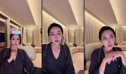 进来 成为富婆的第一步