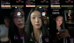 오늘도 엘라 순천와써요(668일차)