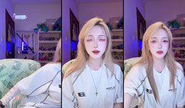 夫人你也不想…