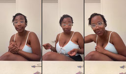 Erickasworld is live!