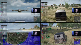 NAVI_Feyerist PGS