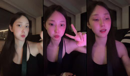 。