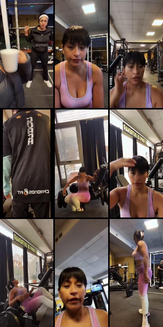 nancynataliaperez