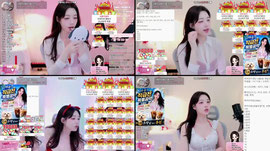 [씨나인:추녀]소음단하시면 커피드려요>ㅇ< 내일이계급전!!!!ㅠㅠㅠㅠㅜ