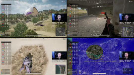 NAVI_Feyerist PGS
