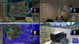 NAVI_Feyerist PGS