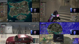 NAVI_Feyerist PGS