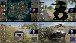 NAVI_Feyerist PGS