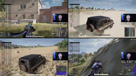 NAVI_Feyerist PGS