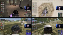 NAVI_Feyerist PGS