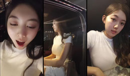 唠嗑 说话