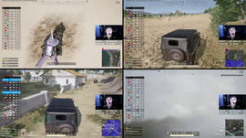 NAVI_Feyerist PGS