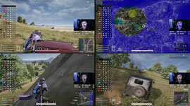 NAVI_Feyerist PGS