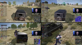 NAVI_Feyerist PGS