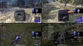 NAVI_Feyerist PGS