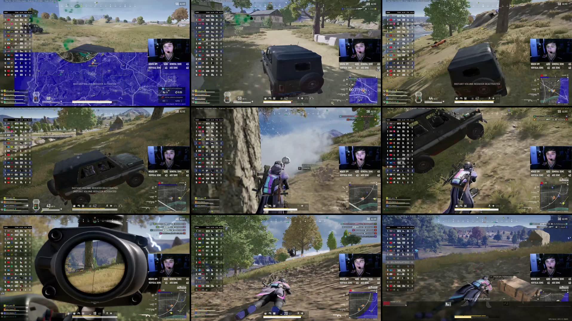NAVI_Feyerist PGS
