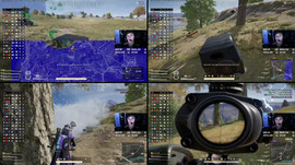 NAVI_Feyerist PGS
