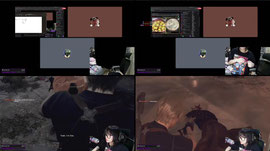 CAN I BEAT RESIDENT EVIL 4 WITHOUT DYING