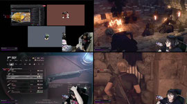 CAN I BEAT RESIDENT EVIL 4 WITHOUT DYING