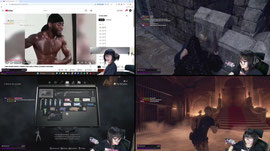 CAN I BEAT RESIDENT EVIL 4 WITHOUT DYING