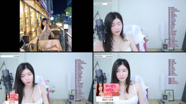 ㅇ ㅡ ㅇ