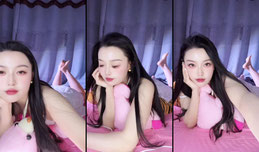 是你喜欢的类型吗