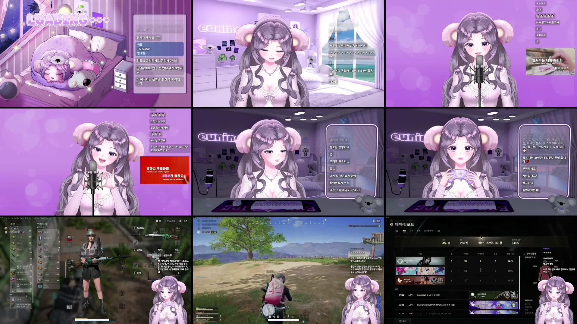 1753d1e40efcacb4ac5150d3b34e4792