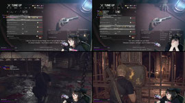 CAN I BEAT RESIDENT EVIL 4 WITHOUT DYING