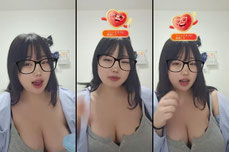 おいでー