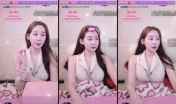 렛츠 춤 #엄브리뉴 #윤보디아 #김윤태 #박재령