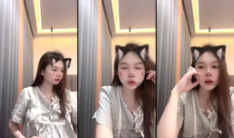 卸货倒计时
