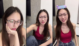 重生之再也不做搞笑女主播