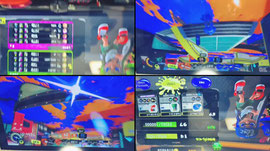 Splatoon3
