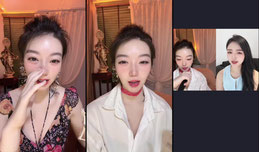 我在等～唯一契合灵魂。