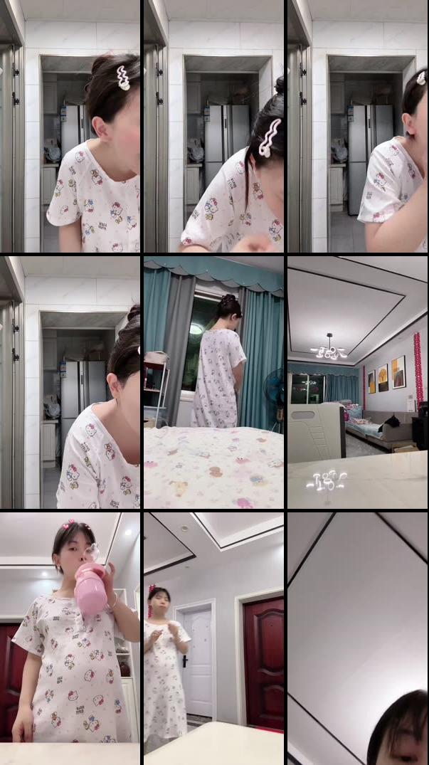 27岁幼师被催婚的一天