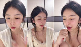 如果你刚好有空