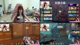 6/5 | 特愛送頭 戰績堪憂 英勇白給 豪取零殺