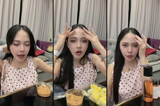 มาแม่