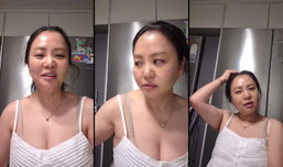 올리바아$$$$$$