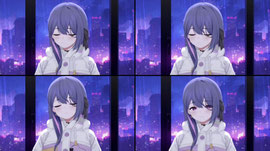 [ 3DIO ] 자기전에 이어리킹을 해요 . . .