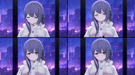 [ 3DIO ] 자기전에 이어리킹을 해요 . . .