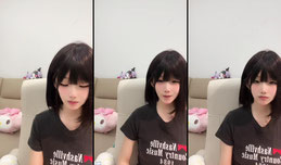 泥嚎