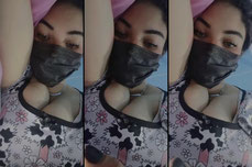 Untitled stream
