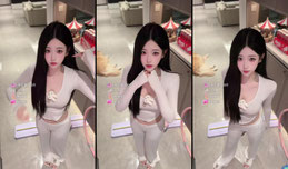 打服过一百个大哥