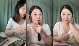 半个小时
