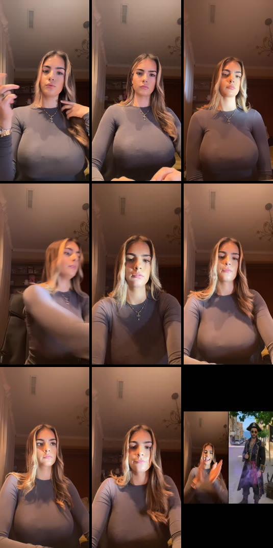 mel_hootty