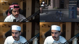 عبدالله بوز